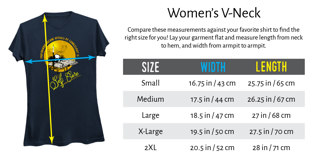 Heraldic Dragons Printer's Mark Women's V-Neck